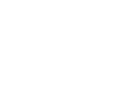 Sooah Hannah Jeon - 플루티스트 전수아